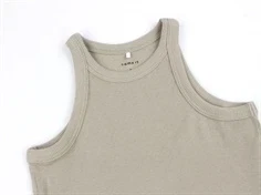 Name It pure cashmere slim top